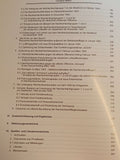 Operations of Night Fighter Wings 1, 2, and 20 on the Western Front from September 1944 to May 1945
