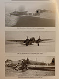 Operations of Night Fighter Wings 1, 2, and 20 on the Western Front from September 1944 to May 1945