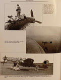 Operations of Night Fighter Wings 1, 2, and 20 on the Western Front from September 1944 to May 1945