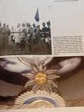 German Mountain Troops in the First World War. History, Uniforms, and Equipment from 1914 to 1918