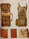 German Mountain Troops in the First World War. History, Uniforms, and Equipment from 1914 to 1918