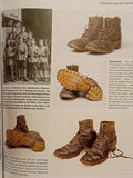 German Mountain Troops in the First World War. History, Uniforms, and Equipment from 1914 to 1918