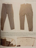 German Mountain Troops in the First World War. History, Uniforms, and Equipment from 1914 to 1918