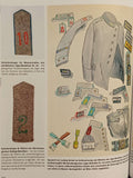 German Mountain Troops in the First World War. History, Uniforms, and Equipment from 1914 to 1918