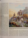 German Mountain Troops in the First World War. History, Uniforms, and Equipment from 1914 to 1918