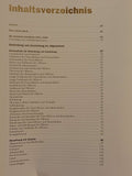 Die deutsche Kavallerie von 1871 bis 1914: Uniformierung und Ausrüstung