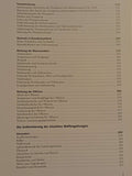Die deutsche Kavallerie von 1871 bis 1914: Uniformierung und Ausrüstung