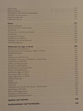 Die deutsche Kavallerie von 1871 bis 1914: Uniformierung und Ausrüstung