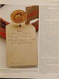 Die deutsche Kavallerie von 1871 bis 1914: Uniformierung und Ausrüstung