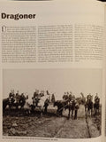 Die deutsche Kavallerie von 1871 bis 1914: Uniformierung und Ausrüstung
