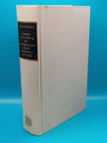 Geschichte der Entwicklung der bayerischen Armee seit zwei Jahrhunderten (1618-1870)