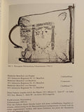 Feldzeichen des Königlich Württembergischen Heeres. Handbuch der Fahnen und Standarten 1806 bis 1918.