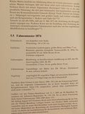 Feldzeichen des Königlich Württembergischen Heeres. Handbuch der Fahnen und Standarten 1806 bis 1918.