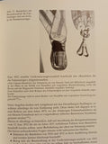 Feldzeichen des Königlich Württembergischen Heeres. Handbuch der Fahnen und Standarten 1806 bis 1918.
