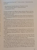 Major Georg Michael - Als Kämpfer an den Brennpunkten der Ostfront