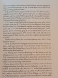 Korvettenkapitän Werner Töniges. Der erste Eichenlaubträger der Schnellbootwaffe.