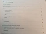 Tropenhelme der kaiserlichen Marine, der Ostasiatischen Truppen und der Schutztruppen. Vergriffenes Exemplar!
