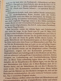 In vier Marinen : Lebenserinnerungen als Beitrag zur Zeitgeschichte