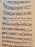 In vier Marinen : Lebenserinnerungen als Beitrag zur Zeitgeschichte