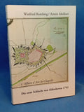 Die erste Schlacht von Aldenhoven 1793