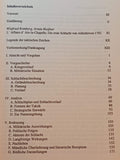 Die erste Schlacht von Aldenhoven 1793