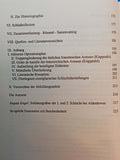 Die erste Schlacht von Aldenhoven 1793