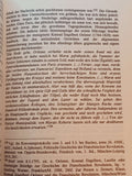 Die erste Schlacht von Aldenhoven 1793