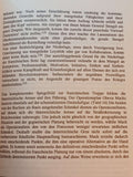 Die erste Schlacht von Aldenhoven 1793