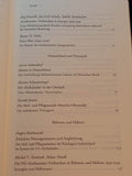 "Euthanasia" Crimes in Occupied Europe: On the Dimension of National Socialist Mass Murder