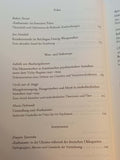 "Euthanasia" Crimes in Occupied Europe: On the Dimension of National Socialist Mass Murder
