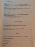 "Euthanasia" Crimes in Occupied Europe: On the Dimension of National Socialist Mass Murder