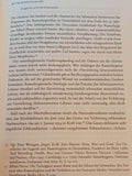 "Euthanasia" Crimes in Occupied Europe: On the Dimension of National Socialist Mass Murder