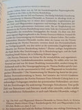 "Euthanasia" Crimes in Occupied Europe: On the Dimension of National Socialist Mass Murder