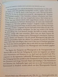 "Euthanasia" Crimes in Occupied Europe: On the Dimension of National Socialist Mass Murder