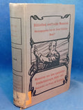 Memoirs from the Spanish War of Independence 1808-1811