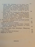 Memoirs from the Spanish War of Independence 1808-1811