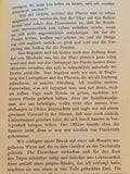 Memoirs from the Spanish War of Independence 1808-1811