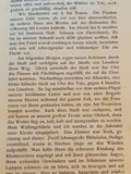 Memoirs from the Spanish War of Independence 1808-1811