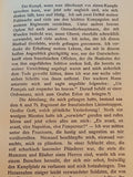 Memoirs from the Spanish War of Independence 1808-1811