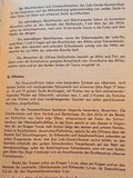 Die Husaren-Regimenter der alten Armee