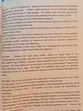 Auszüge aus dem Tagebuch des Infanterie-Regiment 503   ( 290. Infanteriedivision )