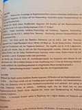 Auszüge aus dem Tagebuch des Infanterie-Regiment 503   ( 290. Infanteriedivision )