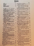 The Mecklenburgers 1813/15 in the Wars of Liberation