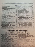 The Mecklenburgers 1813/15 in the Wars of Liberation