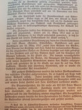 The Mecklenburgers 1813/15 in the Wars of Liberation