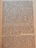 The Mecklenburgers 1813/15 in the Wars of Liberation
