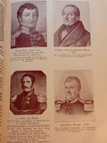 The Mecklenburgers 1813/15 in the Wars of Liberation