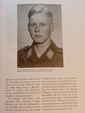 Heroes in Death: The Von Blücher Brothers in the Fallschirmjäger, Crete, May 1941