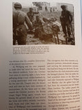 Heroes in Death: The Von Blücher Brothers in the Fallschirmjäger, Crete, May 1941