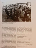 Heroes in Death: The Von Blücher Brothers in the Fallschirmjäger, Crete, May 1941